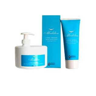 MEDILEN CREMA IDRATANTE 500 ML