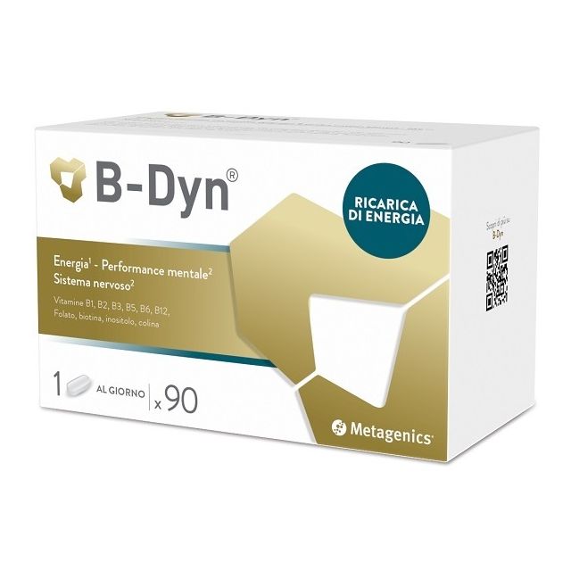 b-dyn-new-90-compresse