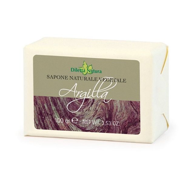 diletta-n-sapone-argilla-100-g