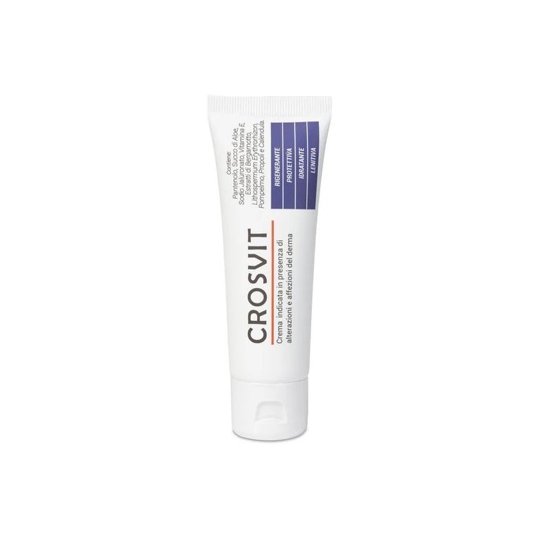 crosvit 50 ml