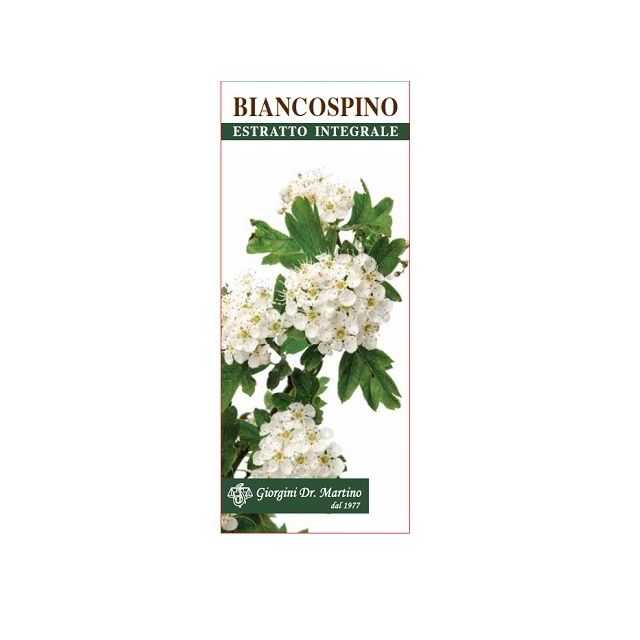 biancospino-estratto-integrale-200-ml
