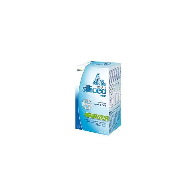 hubner-original-silicea-plus-500-ml