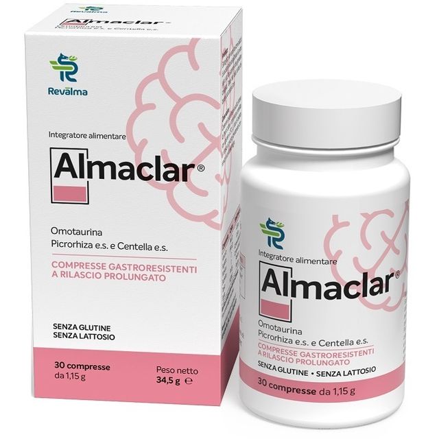 almaclar-30-compresse-gastroresistenti-a-rilascio-prolungato
