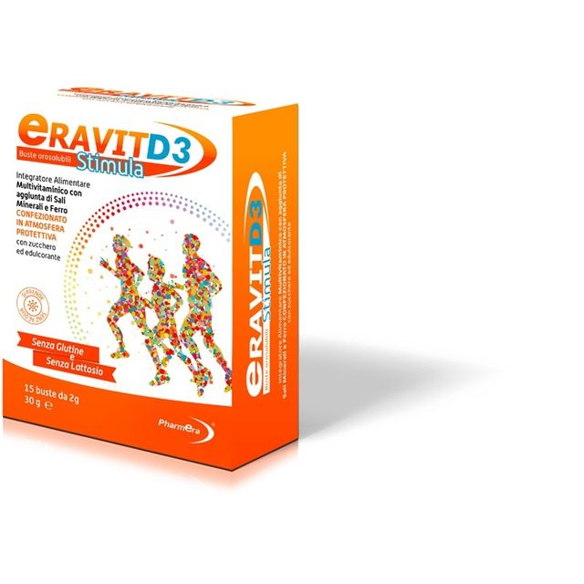 eravit-d3-stimula-15-bustine-stick-pack-2-g