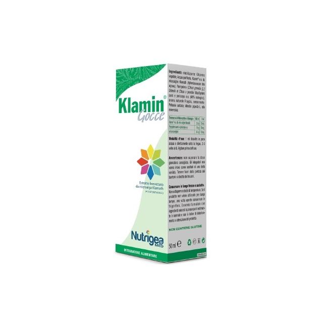 klamin-gocce-50-ml