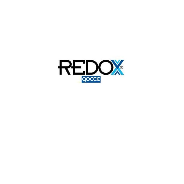 redox-gocce-15-ml