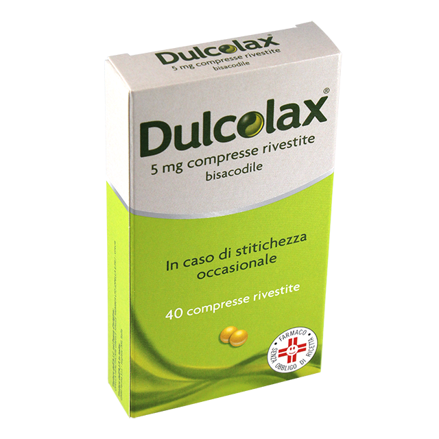 dulcolax-40-cpr-riv-5-mg-4b03ca