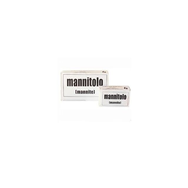 mannite-cubetto-piccolo-85-g