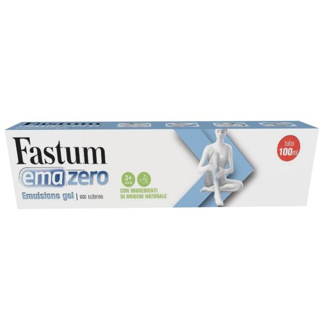 fastum-emazero-emulsione-gel-100-ml