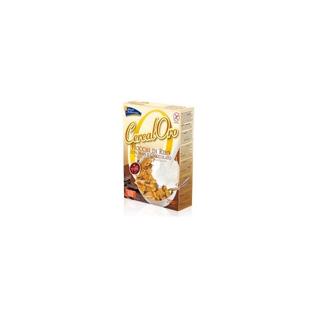 piaceri-mediterranei-cerealoro-fiocchi-riso-mais-e-cioccolato-250-g