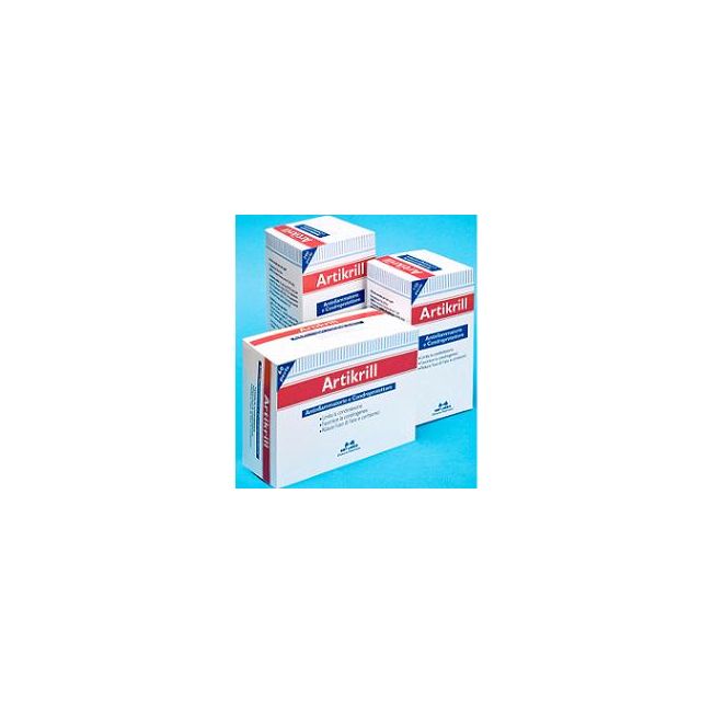 artikrill-blister-60-perle