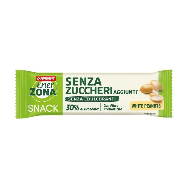 enerzona-snack-arachidi-ciobian-senza-zuccheri-aggiunti-33-g