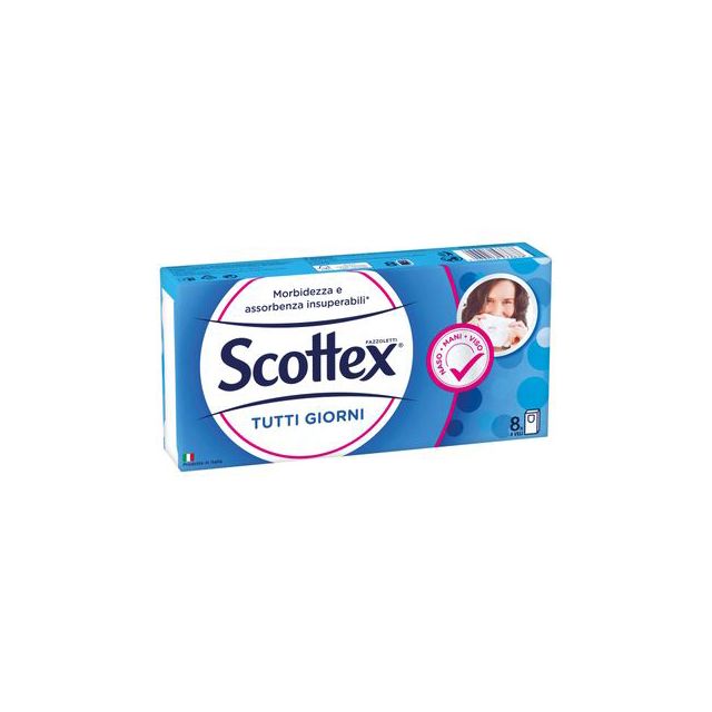 scottex-tutti-giorni-8-pezzi