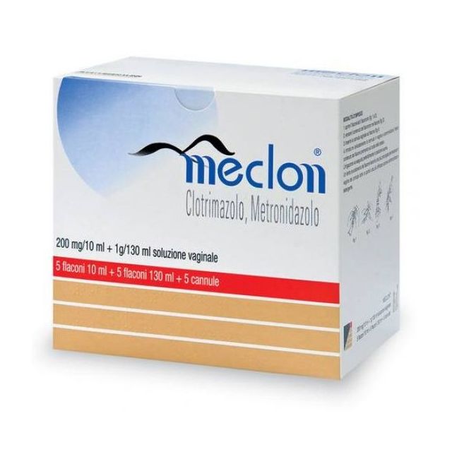 meclon-soluzione-vaginale-5-flaconi-200-mg-slash-10-ml-plus-1-g-slash-130-ml
