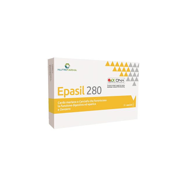 epasil-280-30-capsule