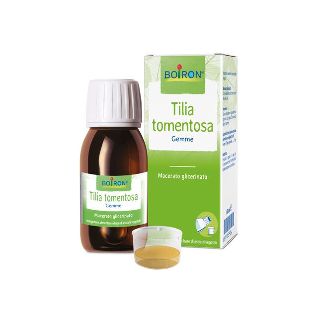 tilia-tomentosa-boiron-macerato-glicerico-60-ml