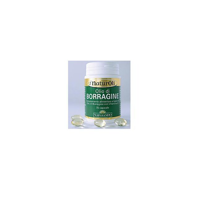 naturoli-olio-di-borragine-70-softgel