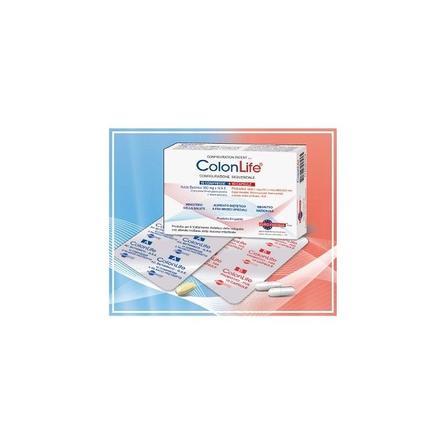 colonlife-10-compresse-plus-10-capsule