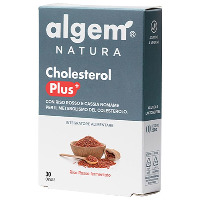 algem-cholesterol-plus-30-capsule