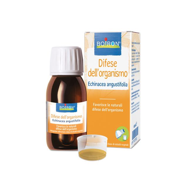 echinacea-boiron-estratto-idroalcolico-60-ml