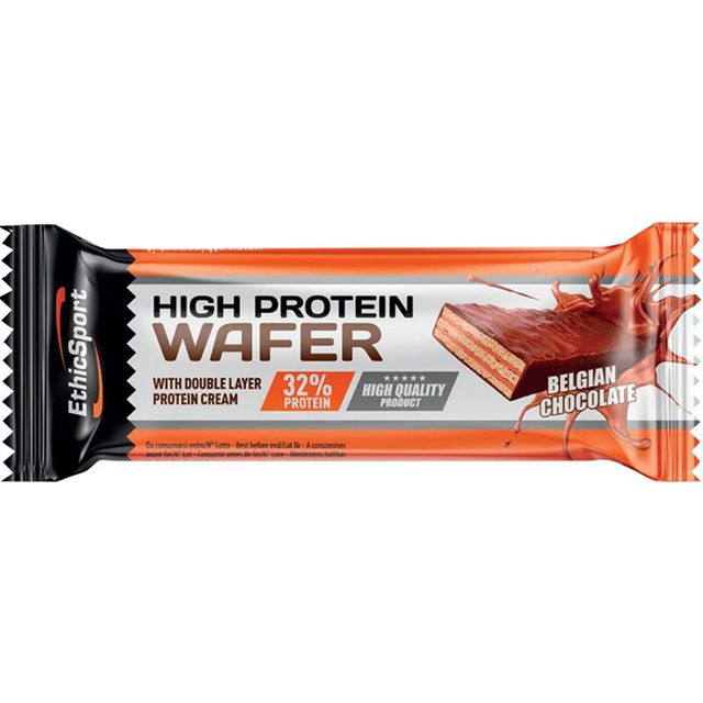 high-protein-wafer-belgian-chocolate-barretta-proteica-35-g