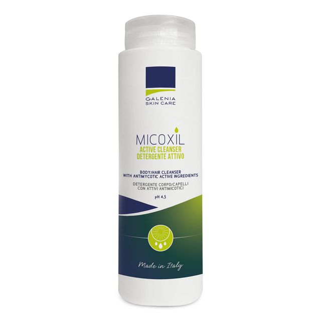 micoxil-active-cleanser-detergente-per-corpo-e-capelli-ph-45-250-ml