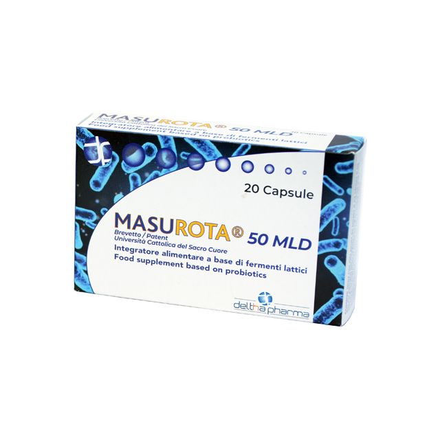 masurota-50mld-20-capsule