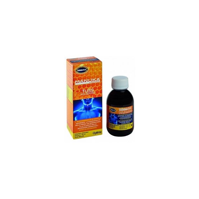 manuka-benefit-tuss-soluzione-140-ml