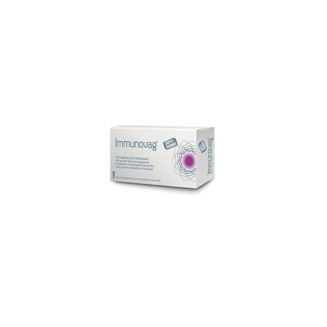 immunovag-tubo-35-ml-con-5-applicatori