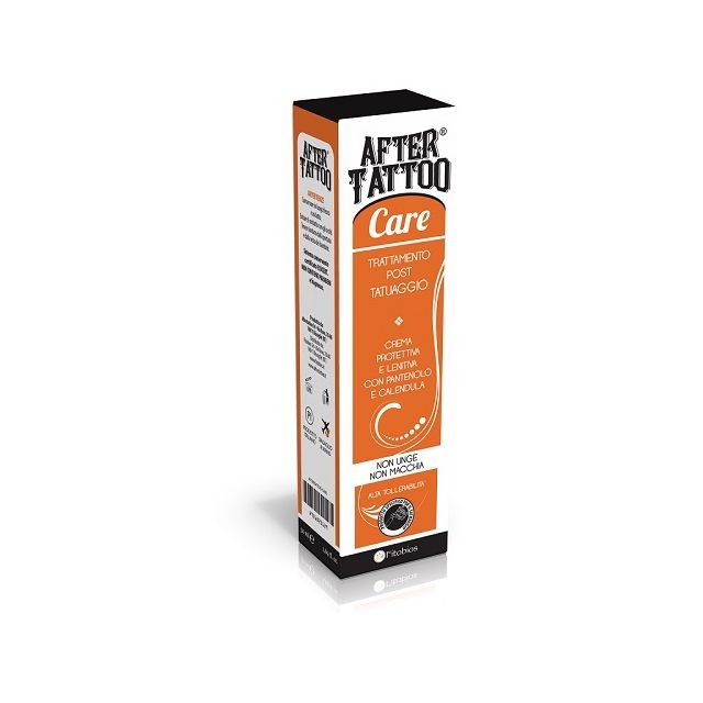 aftertattoo-care-pomata-50-ml