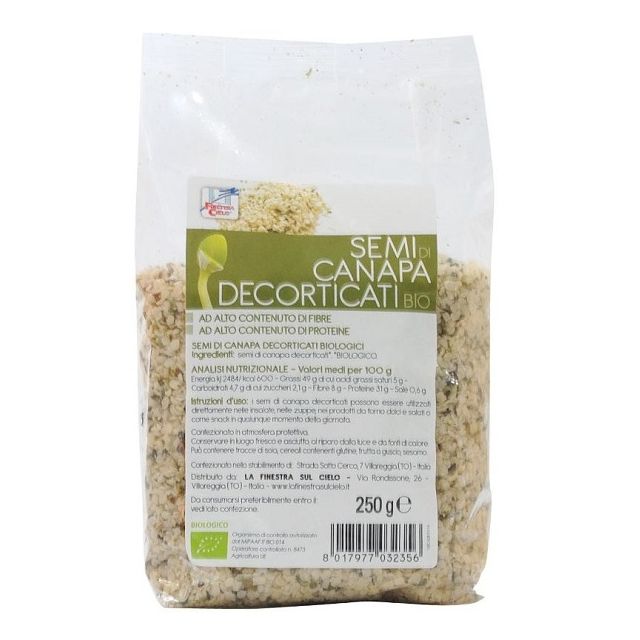 fsc-semi-di-canapa-decorticati-bio-ad-alto-contenuto-di-fibra-250-g