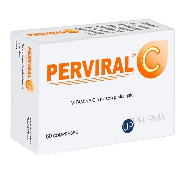 perviral-c-60-compresse