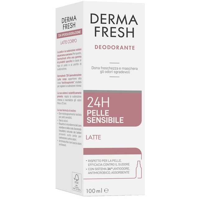 dermafresh-24h-pelle-sensibile-latte-100-ml