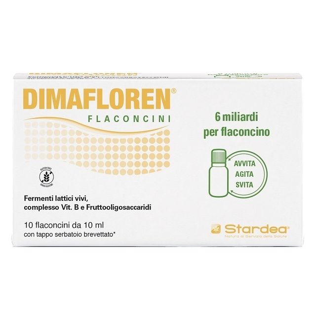 dimafloren-6mld-10-flaconcini-da-10-ml-senza-glutine