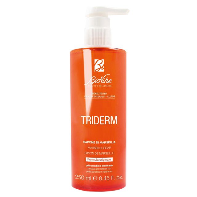 triderm-sapone-marsiglia-liquido-250-ml