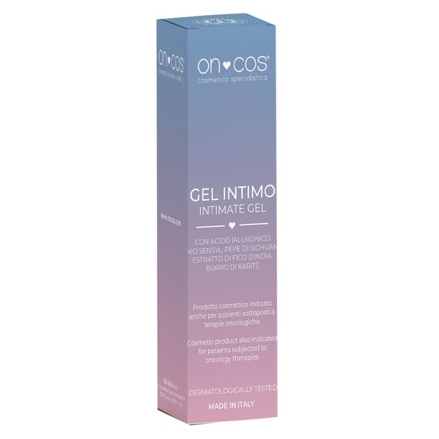 oncos-gel-intimo-30-ml