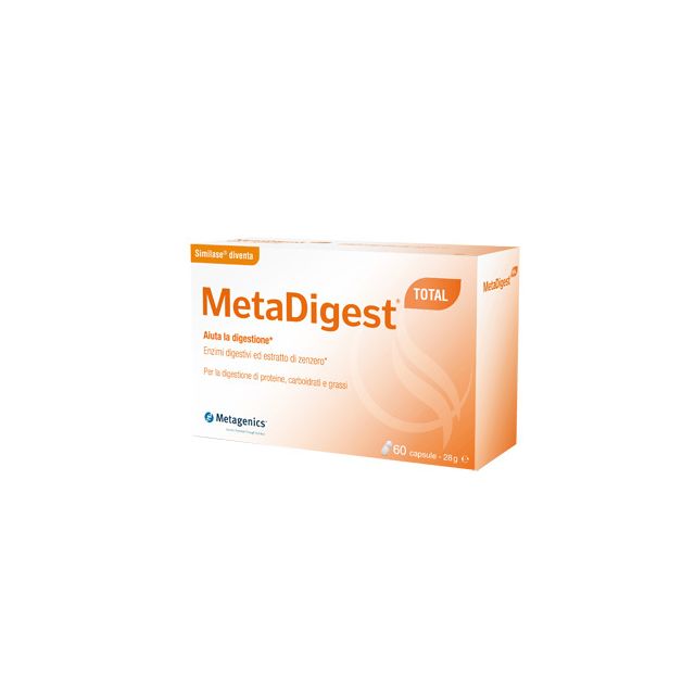 metadigest-total-60-capsule