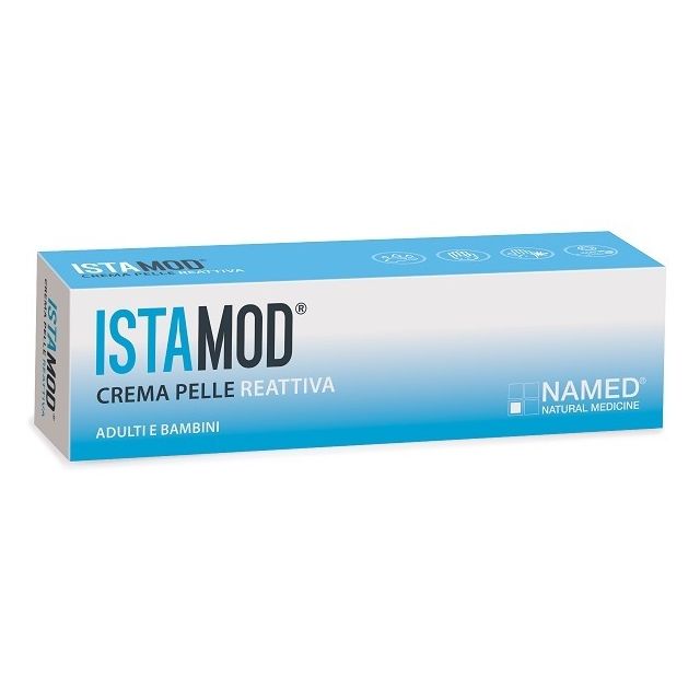istamod-crema-pelle-reattiva-30-g