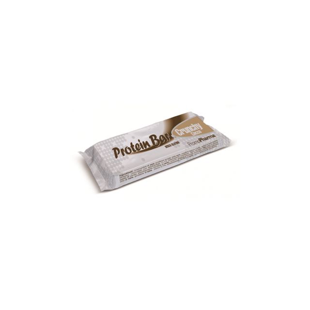 protein-barretta-crunchy-cocco-45-g