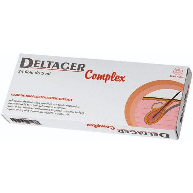 deltager-complex-lozione-24-fiale-5-ml