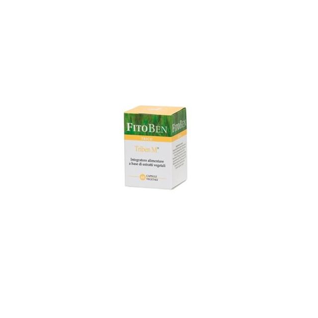 triben-m-60-capsule-vegetali