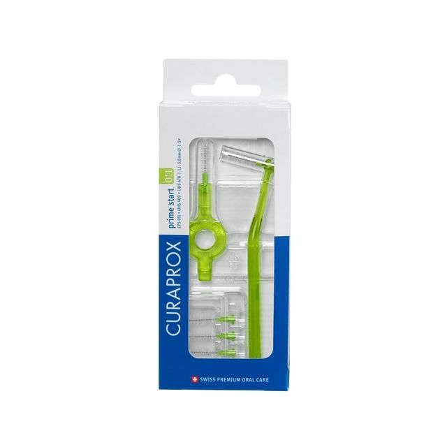 curaprox-cps-011-scovolino-prime-start-011-lime-green-5-pezzi