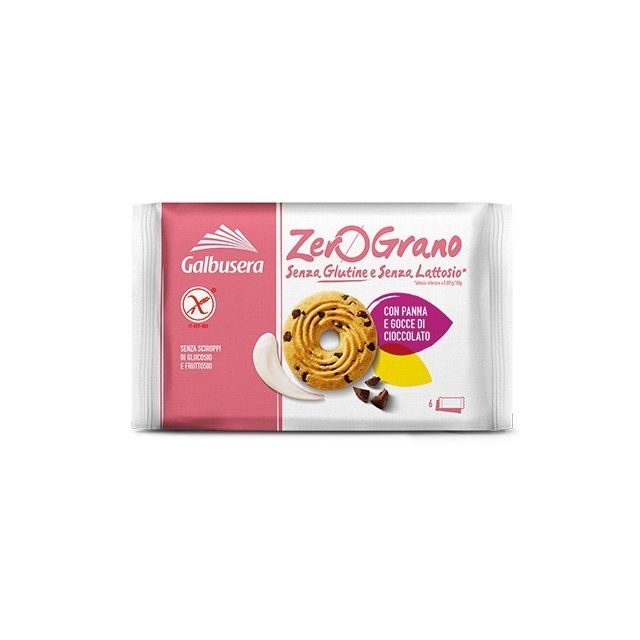 zerograno-biscotto-panna-e-cioccolato-220-g