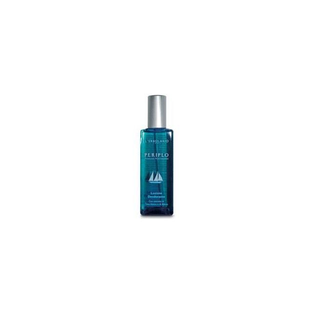 periplo-lozione-deodorante-100-ml
