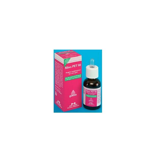ribes-pet-80-gocce-olio-25-ml-con-contagocce