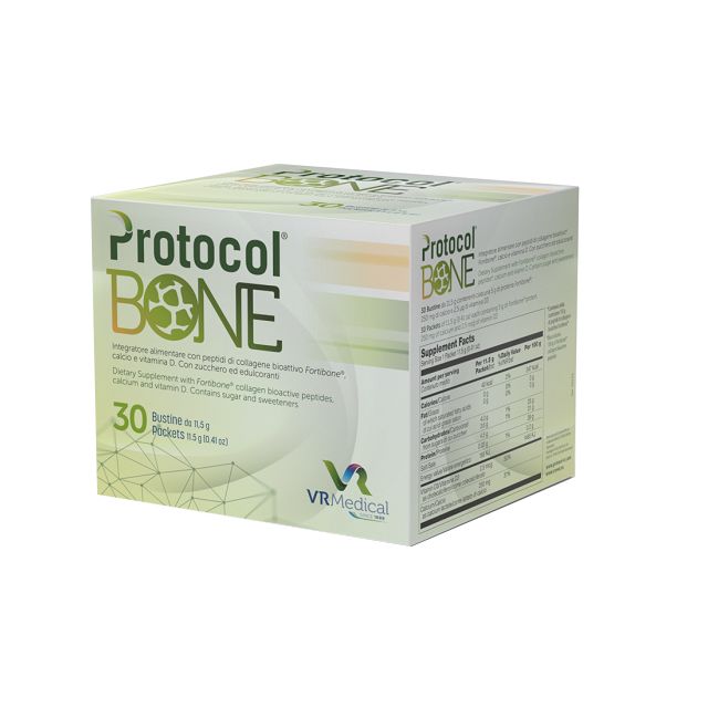 protocol-bone-30-bustine