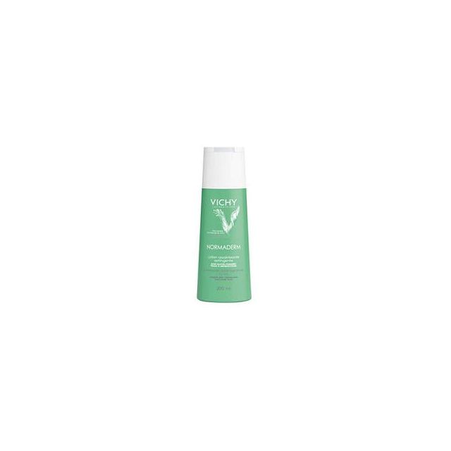normaderm-tonico-200-ml