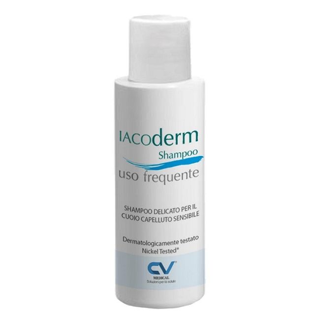 iacoderm-shampoo-uso-frequente-250-ml