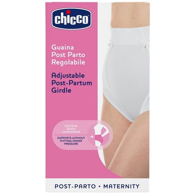 chicco-guaina-post-parto-regolabile-taglia-6