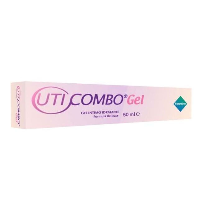 uticombo-gel-50-ml